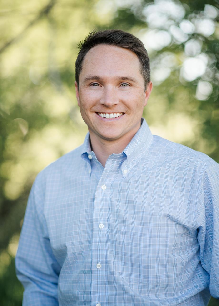 Our Team D.A. Davidson & Co. Bozeman Wealth Management Group